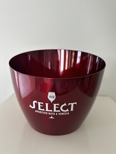 Secchiello Porta Ghiaccio