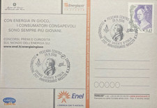 Massoneria Cartolina Grande