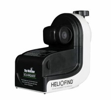 SkyWatcher SOLARQUEST HEAD