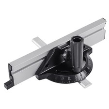 Ad Angolo Piastra Righello