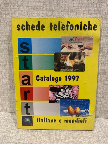 Collezionismo schede - collezionismo,