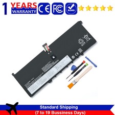 Batteria L19M4PH2 L19C4PH2 per