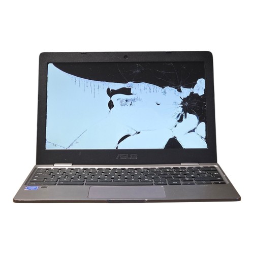 Asus c223n display - -,