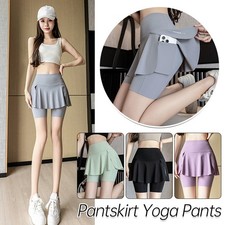 Pantaloni donna estivi caldi