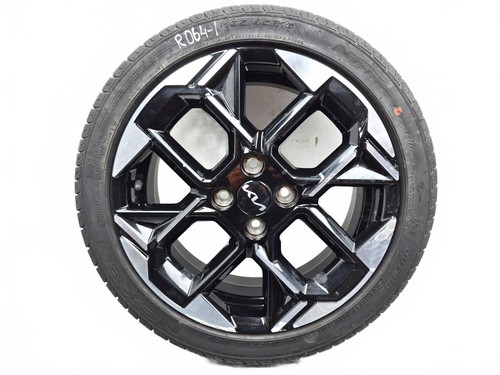 Cerchio lega kia picanto - in,