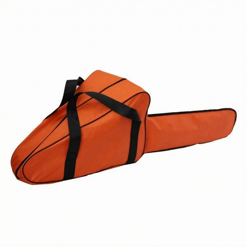 Borsa trasporto motosega - borsa,