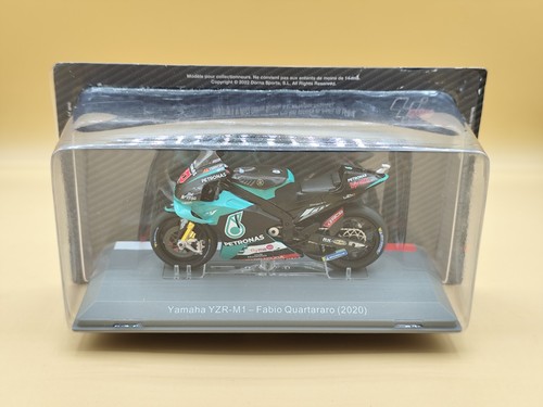 Yamaha yzr moto gp - yamaha,