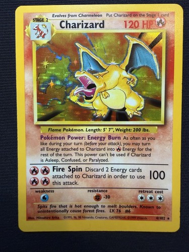 Pokemon 1999 set - 1999,
