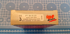 ipf electronic PT380523