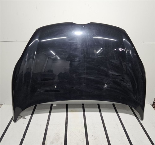 Cofano anteriore per ford - cofano,