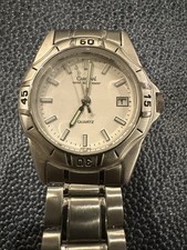 Orologio Uomo Cardinal Quarzo