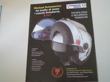 advertising Pubblicità 2001