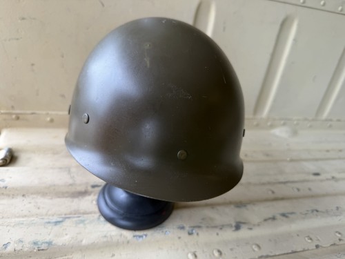 Elmetto army - m1,