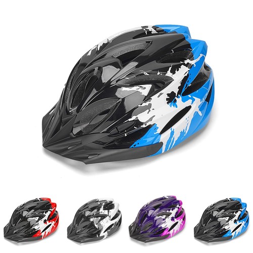 Casco bici bambino - casco, da