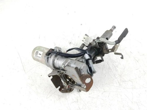 Servosterzo elettrico subaru - elettrico,