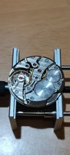 Mouvement Iwc Cal89