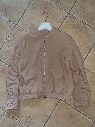 Giacca donna marella beige - giacca,