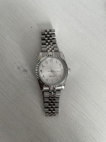 Orologio personalizzato mod - orologio,