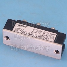 1PS Nuovo Per Modulo