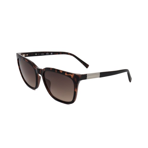 Occhiali sole uomo guess - da,