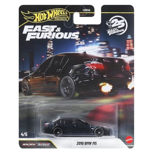 Hot wheels 2026 fast - hot,