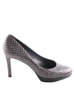 MINELLI Tacco alto Donna