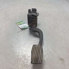 55702020 potenziometro pedale accelleratore Alfa Romeo Mito 955 1.3 MJT 95CV 201