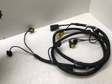 Anteriore Citroen C4 Grand