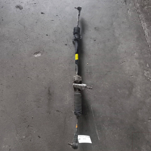 93173687 scatola sterzo opel - sterzo,