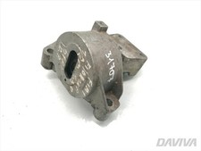 Supporto motore Fiat Fiorino