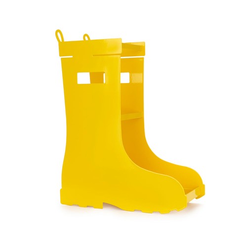 Balvi porta ombrelli rain - ombrelli,
