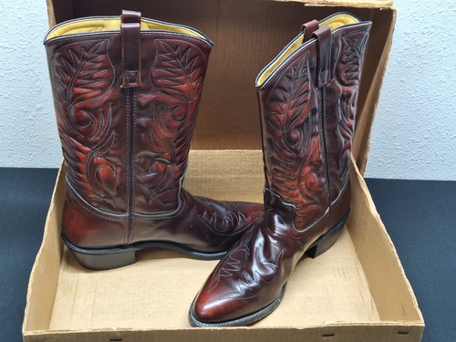Mason shoes stivali cowboy - shoes, da