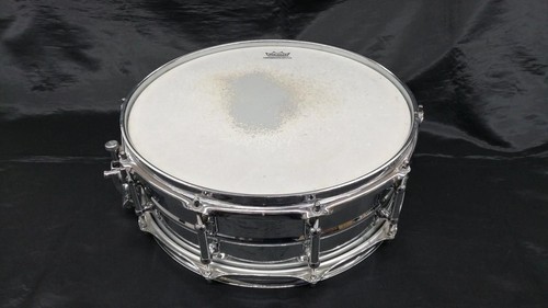 Rullante perla personalizzato - perla,