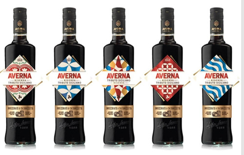Riserva tributo siciliano - riserva,