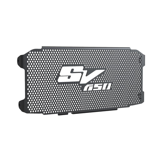 Protezione radiatore moto per - radiatore,