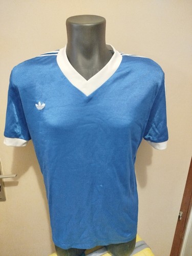 Maillot foot vintage - maillot,