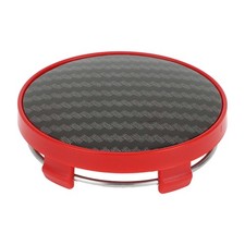 Coprimozzo universale per