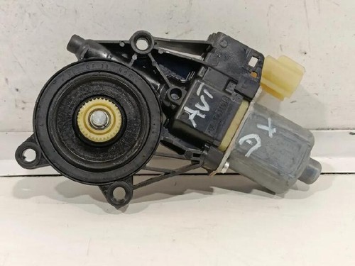 1543207 motorino alzacristalli - motorino,