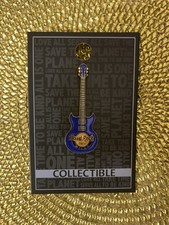 Spilla Pin Hard Rock Cafè