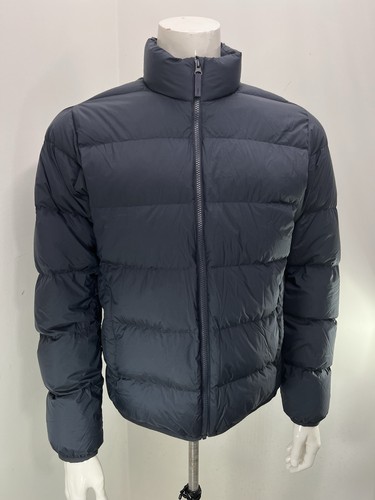Piumino uomo uniqlo - piumino,