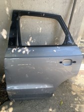 Sportello Porta Portiera