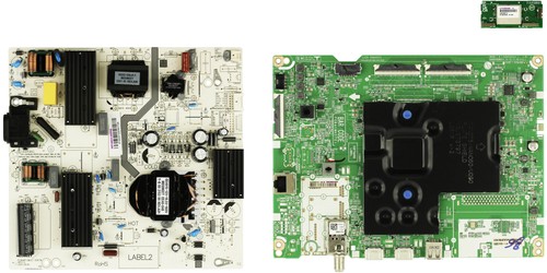 55uq7570puj cusfbh kit - 55uq7570puj.cusfbh,