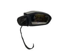 SPECCHIO SPECCHIETTO