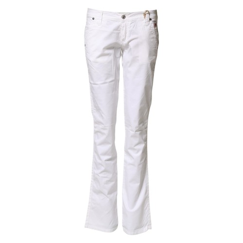 Jeans roy rogers - jeans,