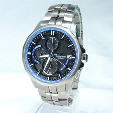 Orologio Casio OCW S3000