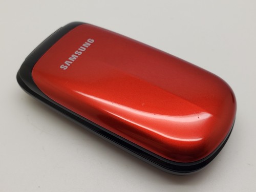 Vgc sbloccato samsung - vgc, -----samsung