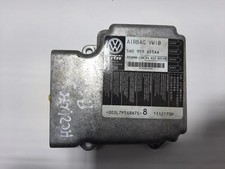 Centralina airbag VW PASSAT