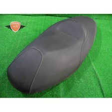 Sella Benelli Zenzero 350 2011 2016