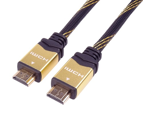 Premiumcord cavo hdmi 0b - premiumcord,