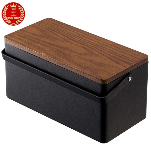 Yamazaki scatola cucito - scatola,